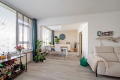 Louis Davidsstraat_331_20251027_15.jpg